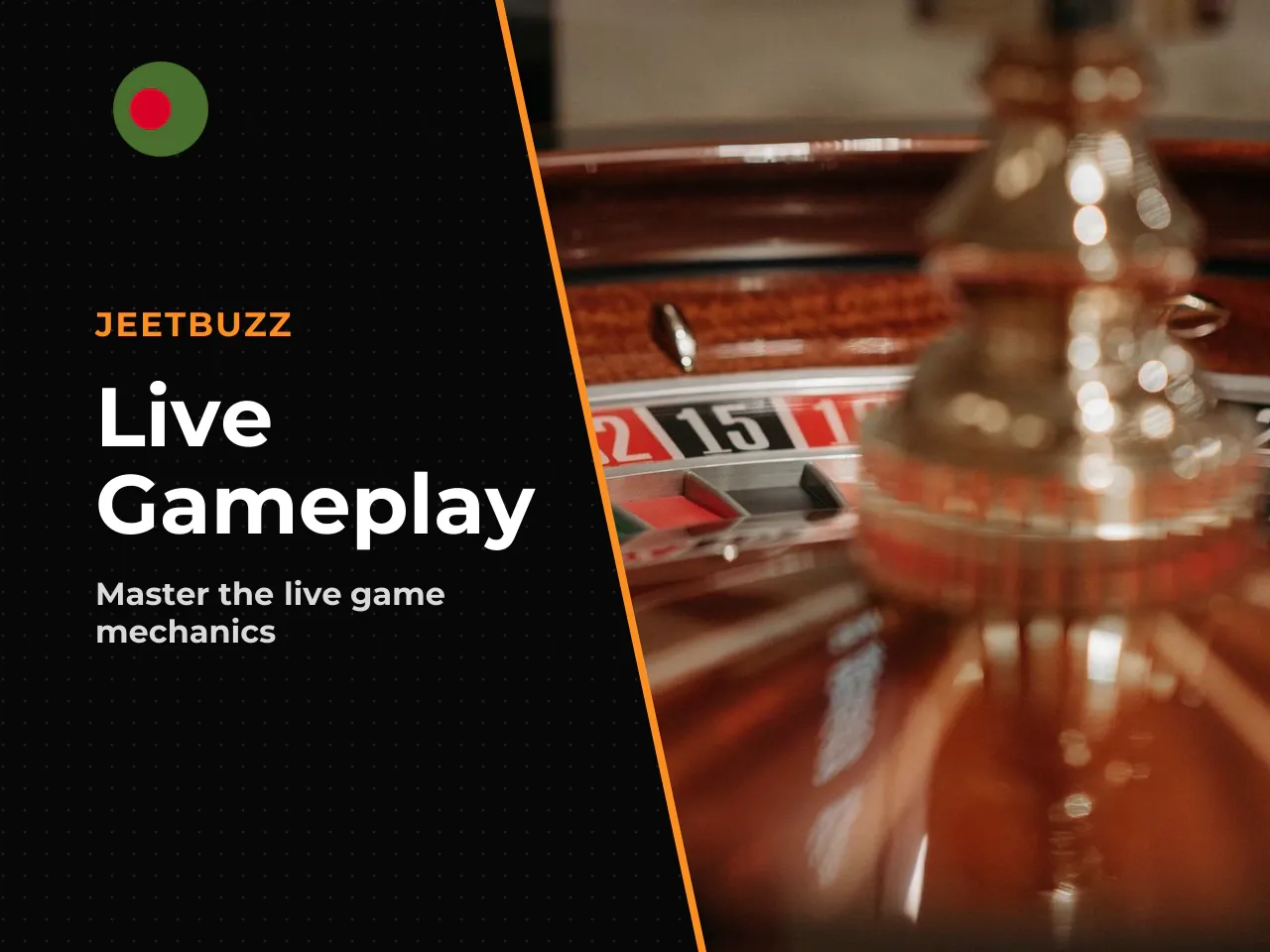 How the Crazy Time Live Format Works. The format is built on a round-the-clock studio live broadcast. The dealer spins the wheel, and the software records bets and payouts in real time. The host runs 