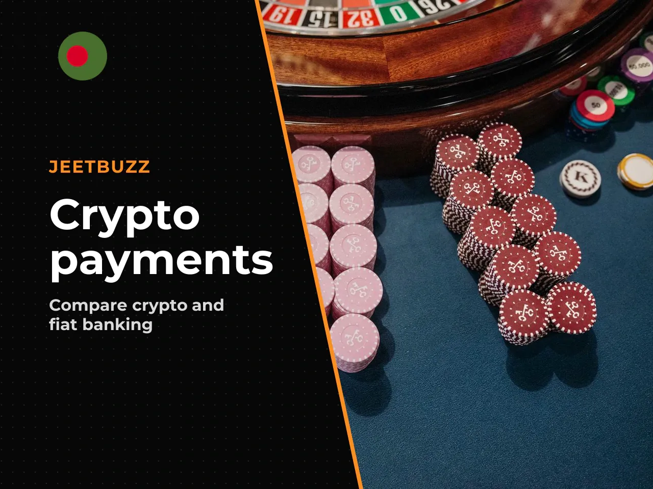 Bitcoin casinos vs fiat online casinos. The fundamental difference between crypto and fiat online venues lies in payment infrastructure. Cryptocurrency enables peer-to-peer transfers worldwide without