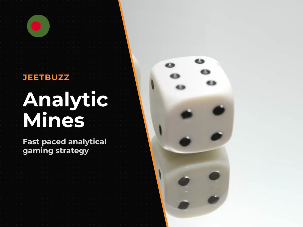 Who the Mines Game Is For. This format is best suited for analytical players who prefer quick gaming sessions with instant feedback — a pace somewhat reminiscent of the T20 format in cricket, where ev