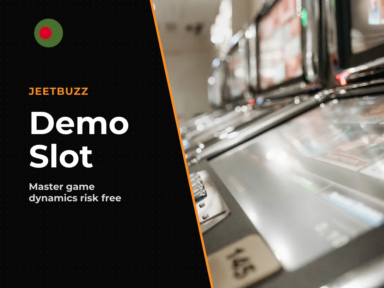 Why Players Start with Free Play Before Choosing a Casino. Players choose a free launch for safe gameplay testing and for evaluating whether a specific slot's dynamics match their style. Getting acqua