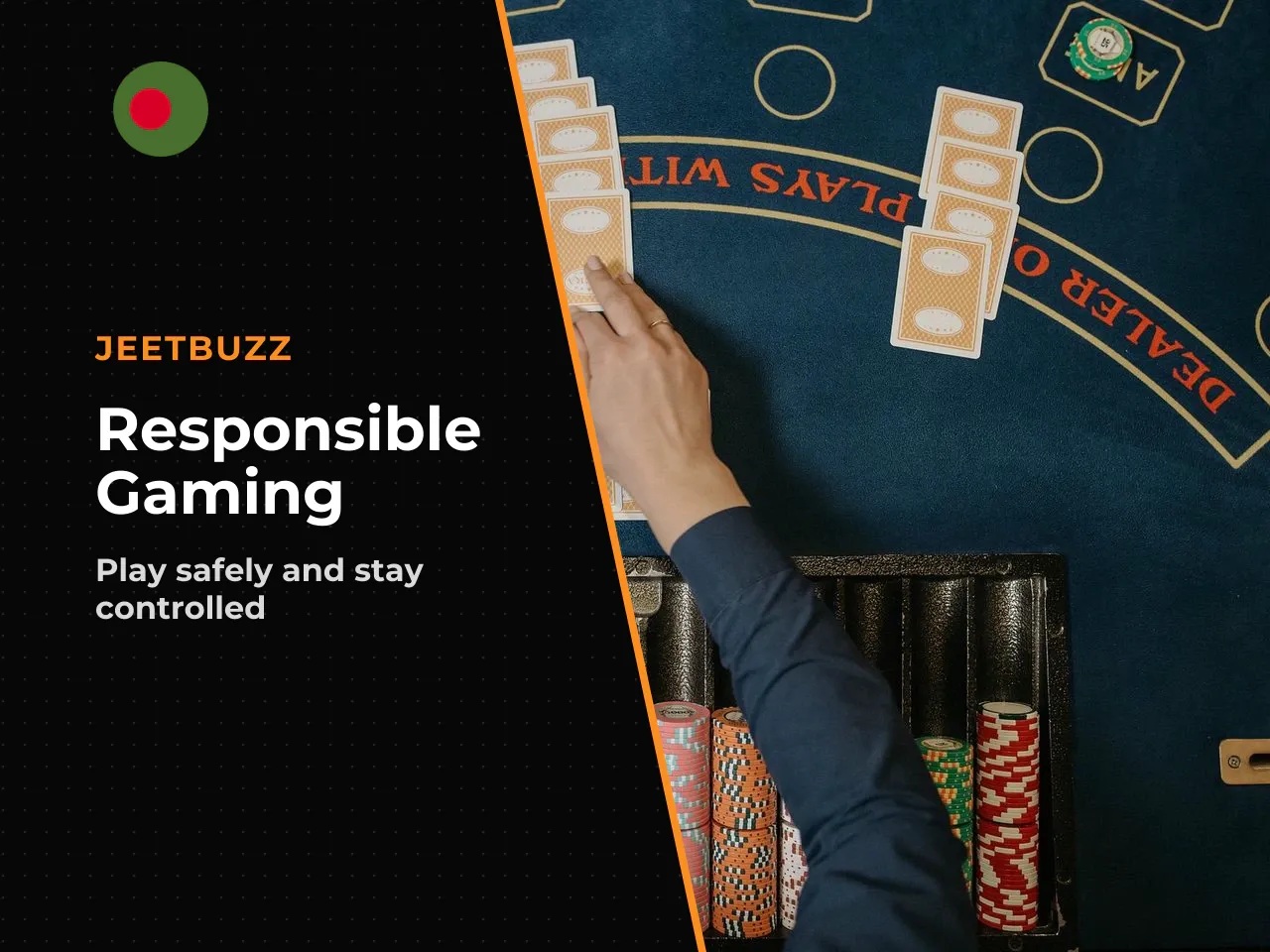 When to Step Away. Responsible gaming is not just a checkbox on a registration form. If you notice any of the following patterns, consider pausing: - Betting more than you originally planned in a sing