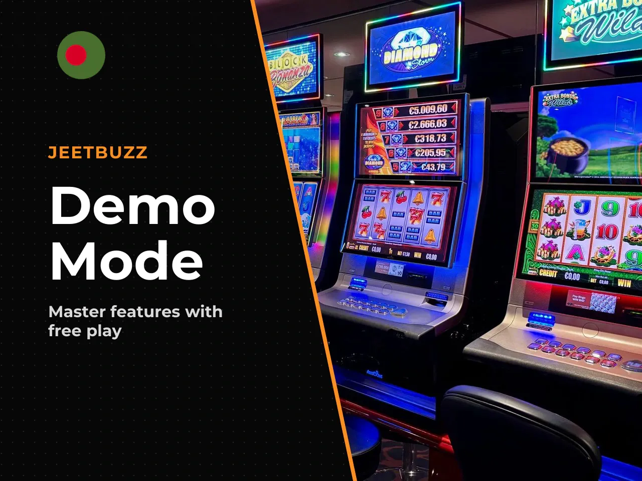 When Demo Mode Is More Useful Than Jumping Straight Into a Casino. In free-play format, the Fortune Rabbit slot is far more useful for studying the mathematical model and interface because it lets you
