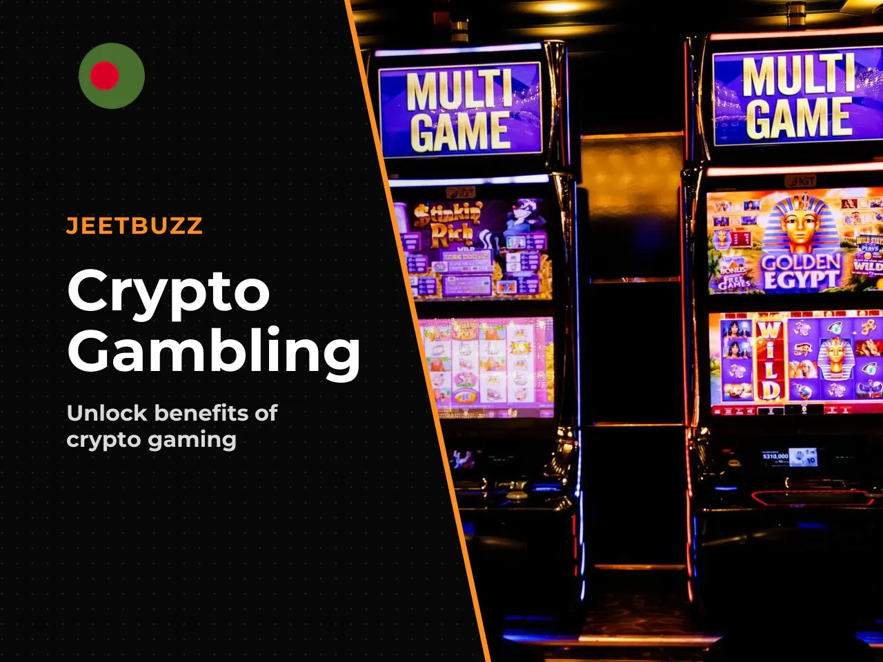 The study, which used PLS path modelling, confirmed a bidirectional relationship: positive gambling attitudes increase perceived crypto benefits, which in turn strengthen the intention to continue usi