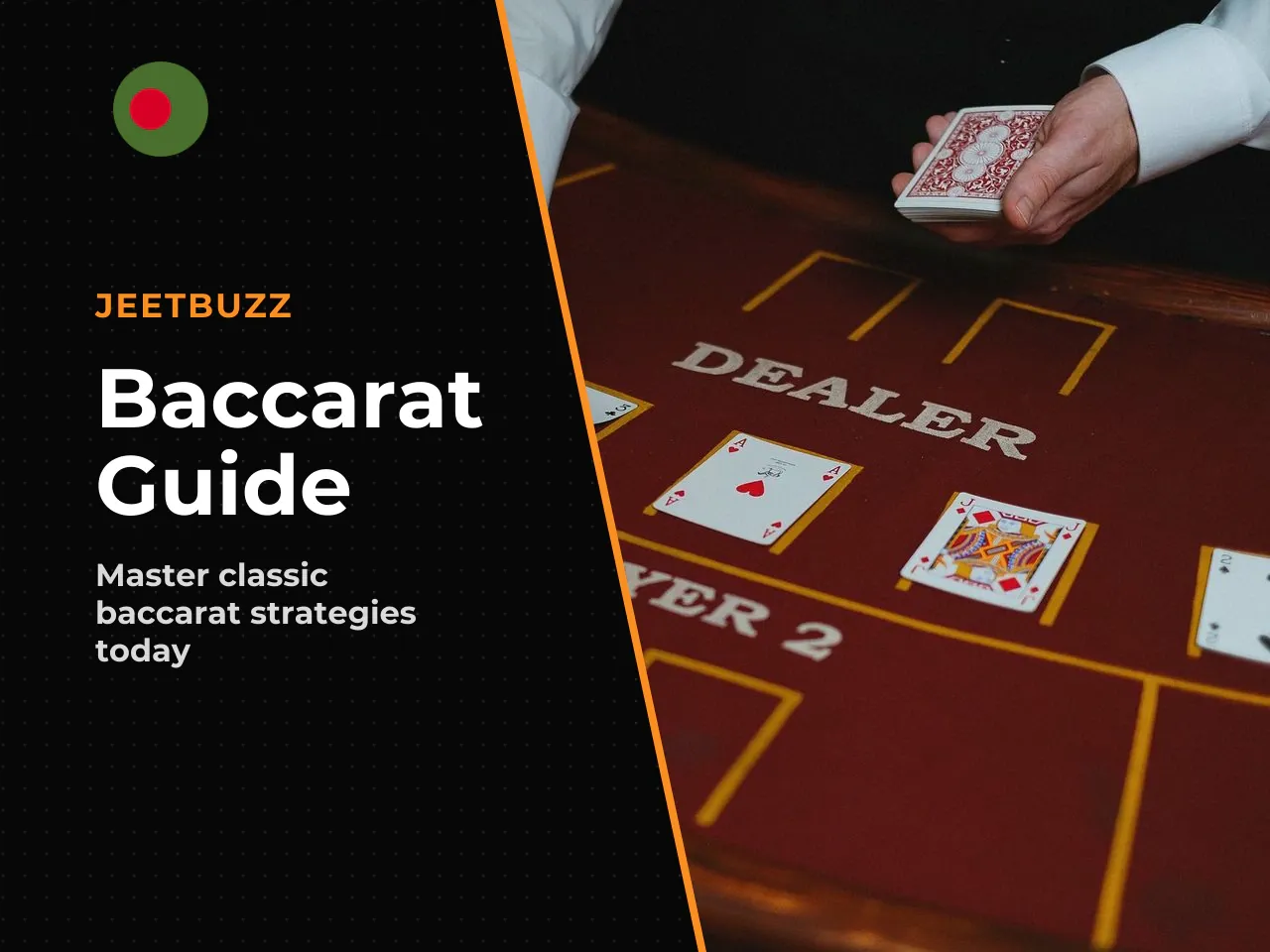 Why Baccarat Online Is Popular with New and Experienced Players. Online baccarat is popular because it pairs the high-stakes elegance of physical venues with the convenience of varied betting limits a