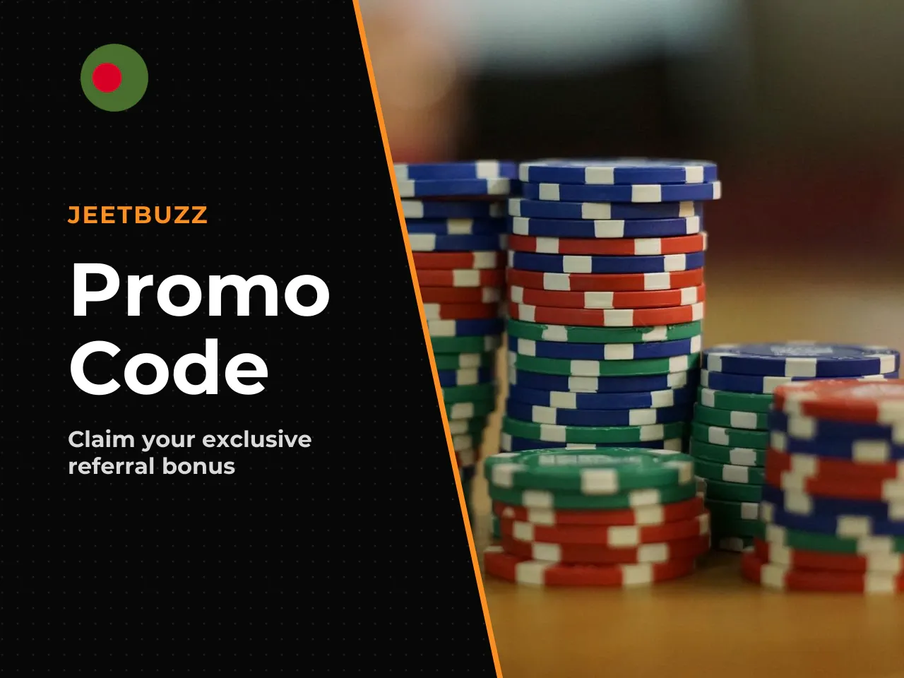 Where to Find a Code: Official Website, App, or Friend Invitation. Reliable sources include official JeetBuzz promotional pages, partner banners within the JeetBuzz app, and invitations via social med