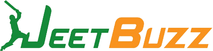 Jeetbuzz